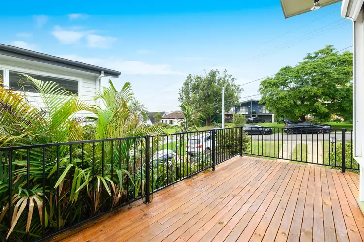 Second view of Homely house listing, 41 Scylla Road, Oyster Bay NSW 2225