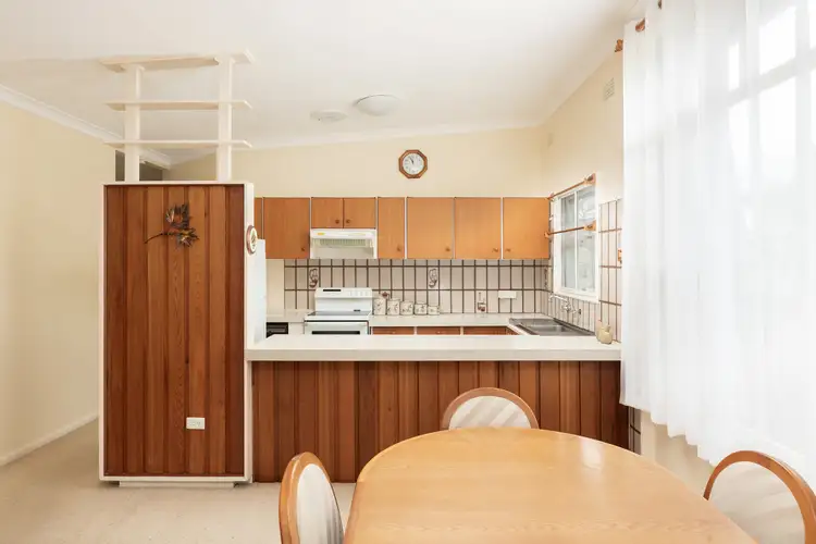 Third view of Homely house listing, 41 Scylla Road, Oyster Bay NSW 2225
