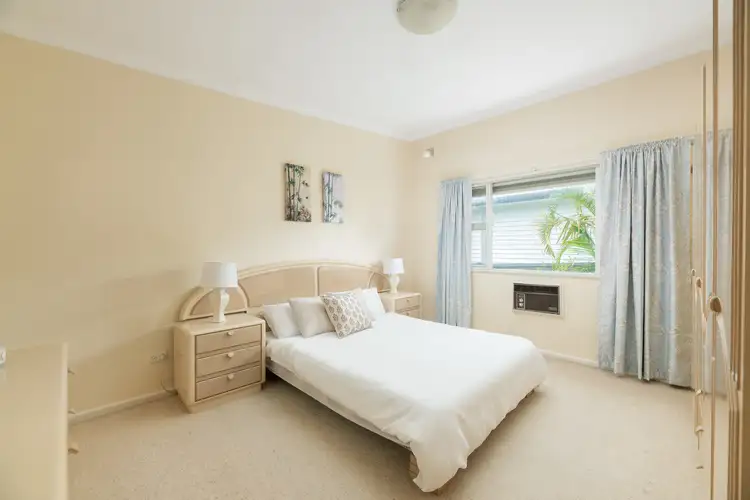 Fifth view of Homely house listing, 41 Scylla Road, Oyster Bay NSW 2225