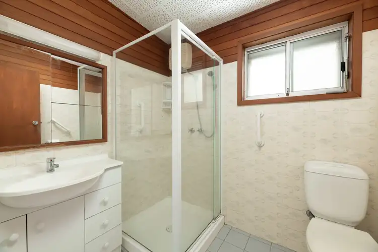 Sixth view of Homely house listing, 41 Scylla Road, Oyster Bay NSW 2225