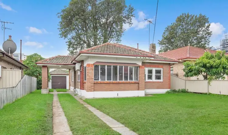 96 Hassall Street, Parramatta NSW 2150