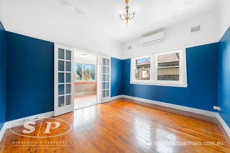 96 Hassall Street, Parramatta NSW 2150