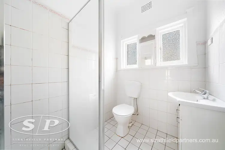 Fifth view of Homely house listing, 96 Hassall Street, Parramatta NSW 2150