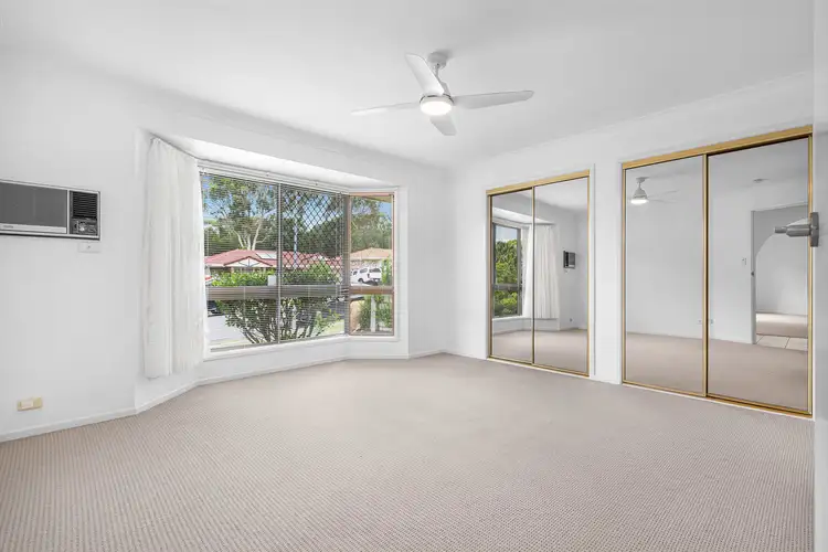 Fifth view of Homely house listing, 18 Frost Street, Capalaba QLD 4157