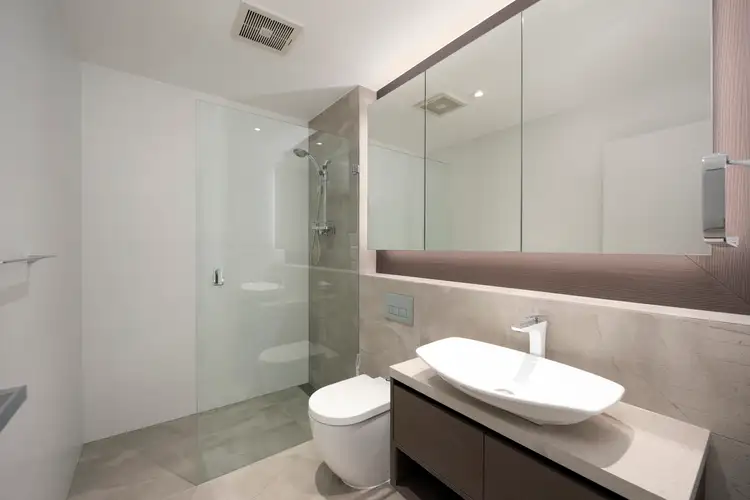 Fourth view of Homely apartment listing, 309/2 Waterview Drive, Lane Cove NSW 2066