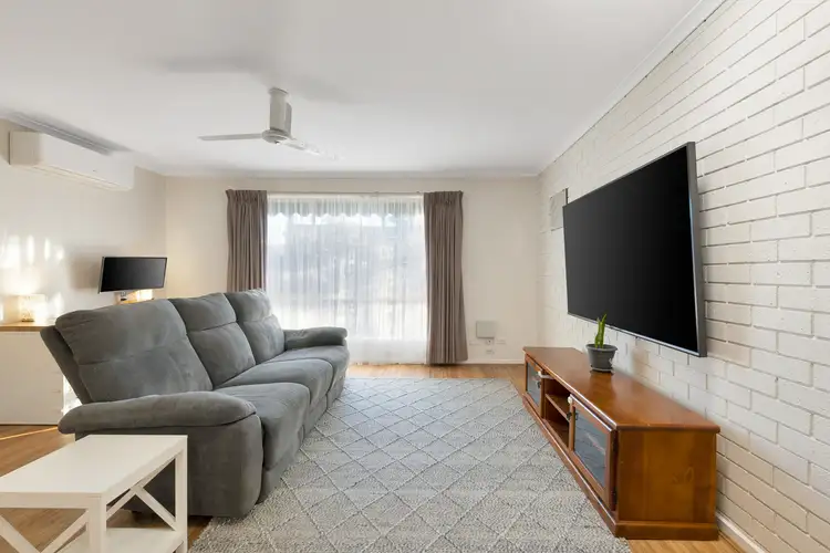 Second view of Homely house listing, 2/288 Greaves Street North, Werribee VIC 3030