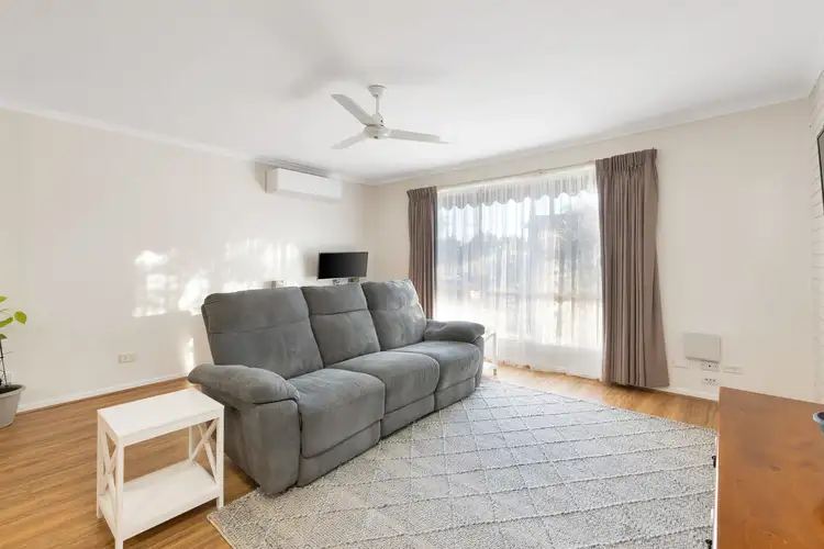 Third view of Homely house listing, 2/288 Greaves Street North, Werribee VIC 3030