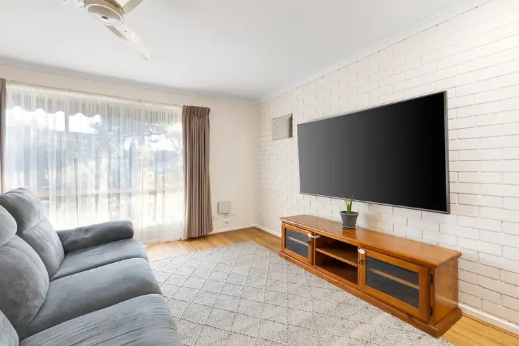 Fourth view of Homely house listing, 2/288 Greaves Street North, Werribee VIC 3030