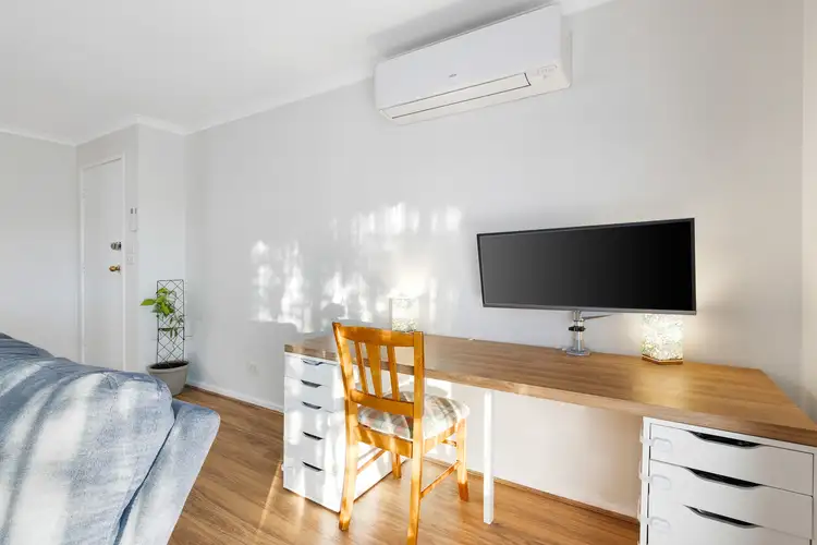 Sixth view of Homely house listing, 2/288 Greaves Street North, Werribee VIC 3030