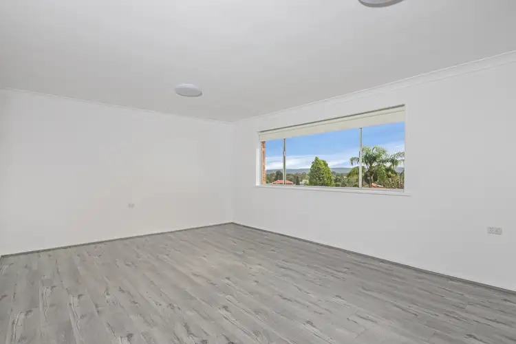Fifth view of Homely house listing, 7 Barry Coe Place, Cranebrook NSW 2749