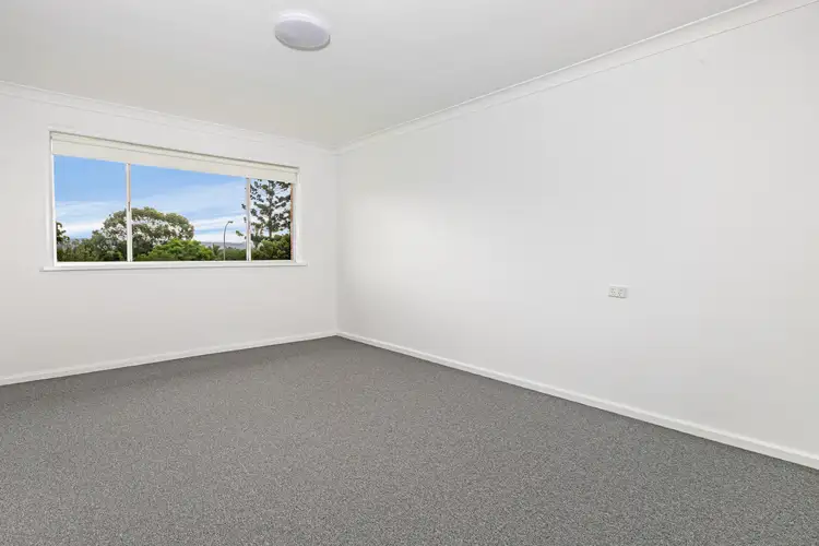 Sixth view of Homely house listing, 7 Barry Coe Place, Cranebrook NSW 2749