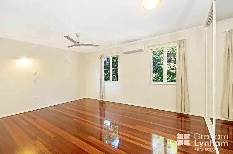 Fourth view of Homely house listing, 19 Parry Street, Belgian Gardens QLD 4810