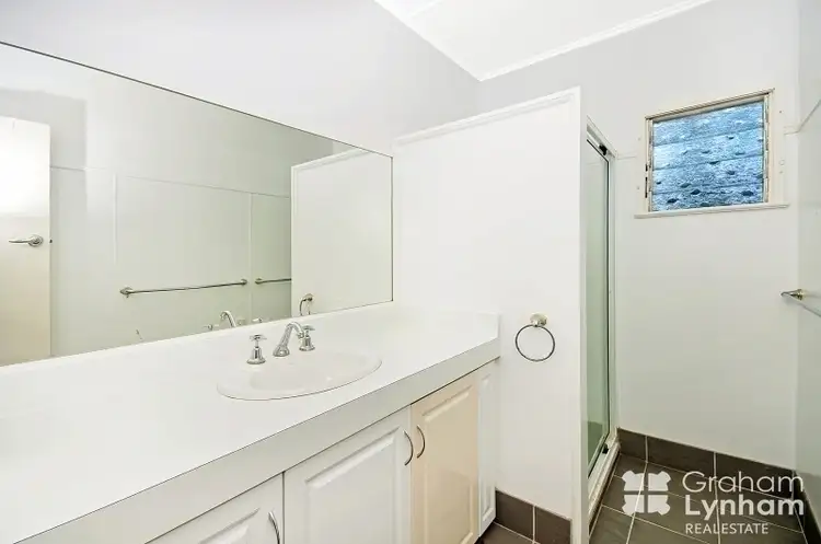 Fifth view of Homely house listing, 19 Parry Street, Belgian Gardens QLD 4810