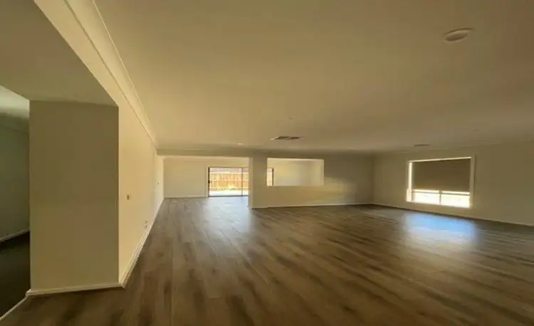 Third view of Homely house listing, 24 Basset Avenue, Wyndham Vale VIC 3024