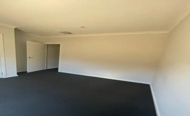 Fourth view of Homely house listing, 24 Basset Avenue, Wyndham Vale VIC 3024
