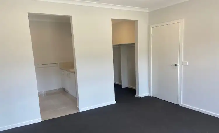 Fifth view of Homely house listing, 24 Basset Avenue, Wyndham Vale VIC 3024