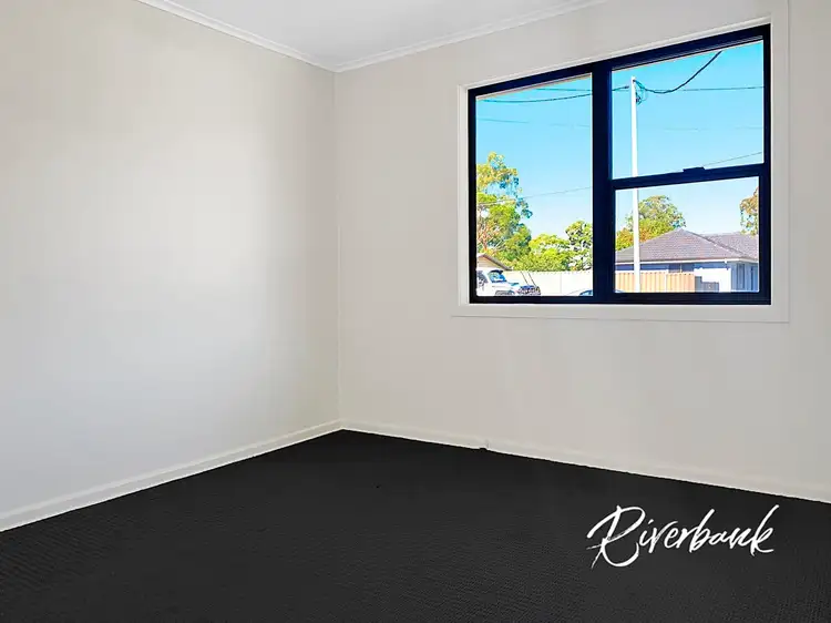 Third view of Homely house listing, 58 Penrose Crescent, South Penrith NSW 2750