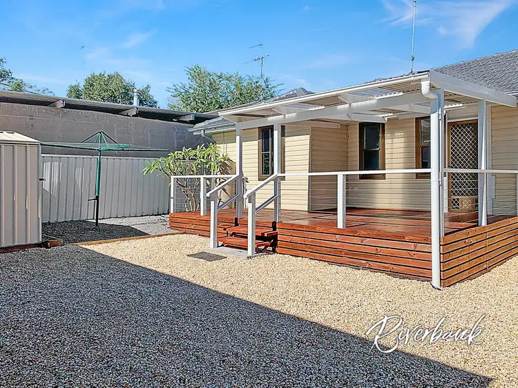 Fifth view of Homely house listing, 58 Penrose Crescent, South Penrith NSW 2750