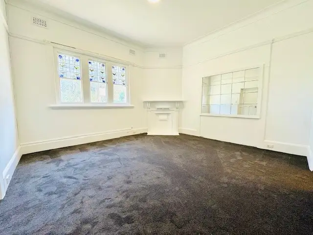 Main view of Homely apartment listing, 2A/108 Bondi Road, Bondi NSW 2026