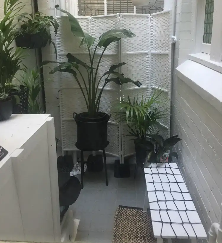 Fourth view of Homely apartment listing, 2A/108 Bondi Road, Bondi NSW 2026