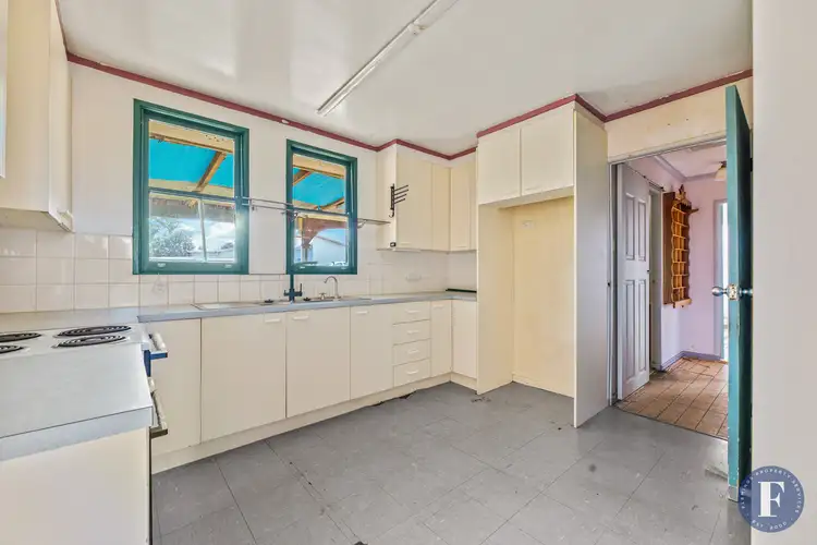 Fifth view of Homely house listing, 1 Jugiong Street, Boorowa NSW 2586