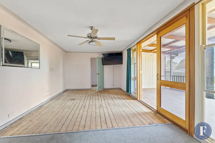 Sixth view of Homely house listing, 1 Jugiong Street, Boorowa NSW 2586