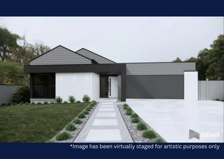 15 Hugo Court, Ulverstone TAS 7315