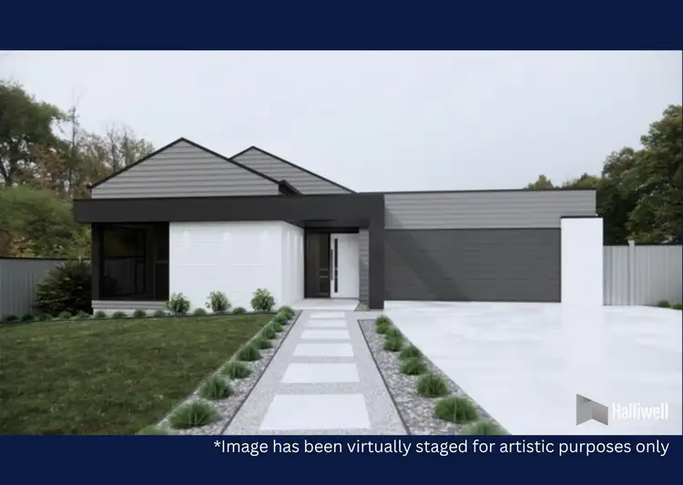 Main view of Homely house listing, 15 Hugo Court, Ulverstone TAS 7315