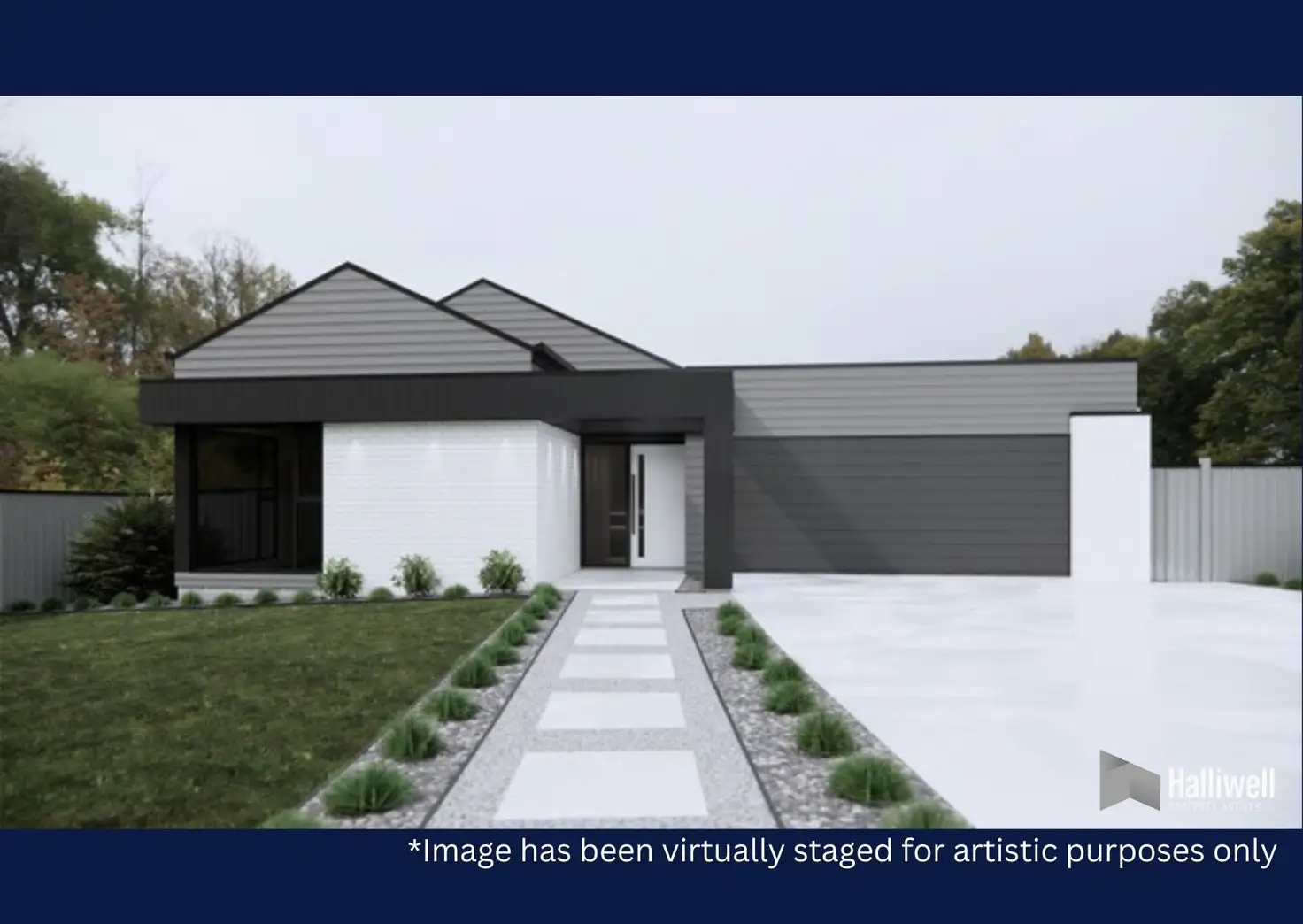 Main view of Homely house listing, 15 Hugo Court, Ulverstone TAS 7315