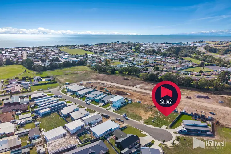 Second view of Homely house listing, 15 Hugo Court, Ulverstone TAS 7315