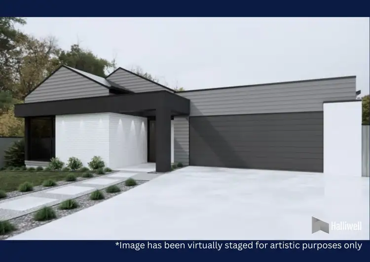 Fourth view of Homely house listing, 15 Hugo Court, Ulverstone TAS 7315