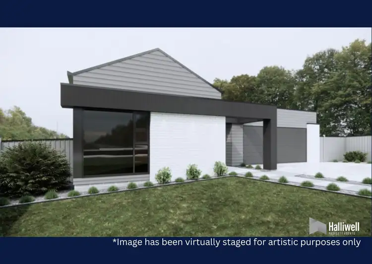 Fifth view of Homely house listing, 15 Hugo Court, Ulverstone TAS 7315