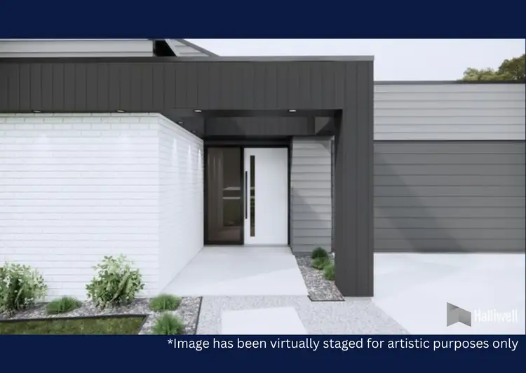 Sixth view of Homely house listing, 15 Hugo Court, Ulverstone TAS 7315