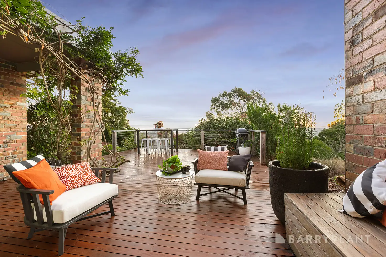 Main view of Homely house listing, 101-103 Bastow Road, Lilydale VIC 3140