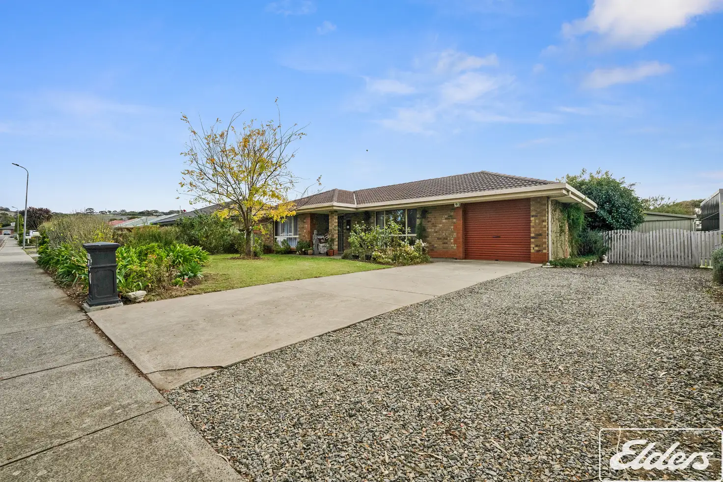 Main view of Homely house listing, 149 Bay Road, Encounter Bay SA 5211
