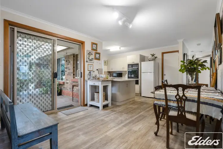 Third view of Homely house listing, 149 Bay Road, Encounter Bay SA 5211