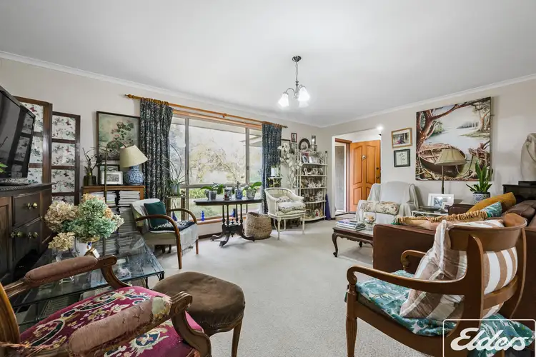 Fourth view of Homely house listing, 149 Bay Road, Encounter Bay SA 5211