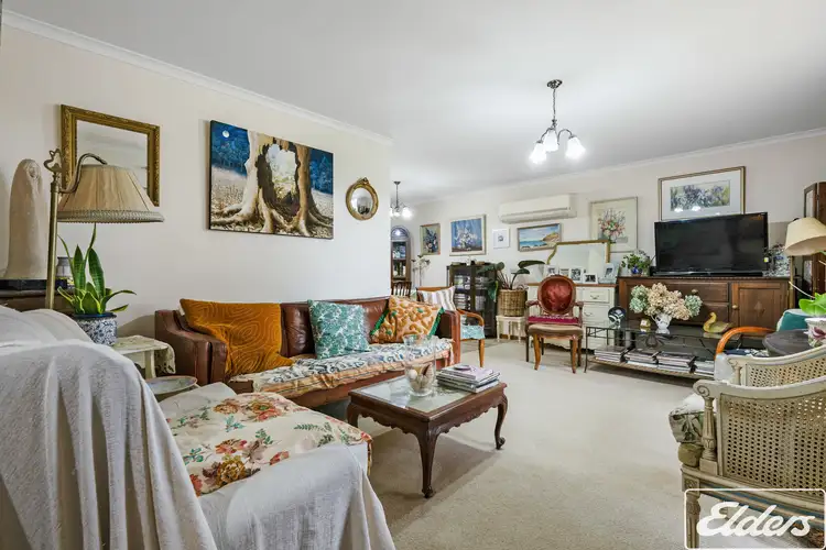 Fifth view of Homely house listing, 149 Bay Road, Encounter Bay SA 5211