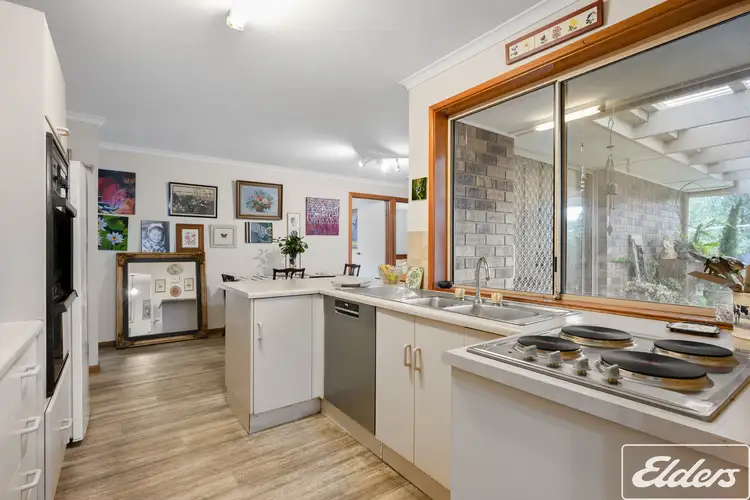 Sixth view of Homely house listing, 149 Bay Road, Encounter Bay SA 5211
