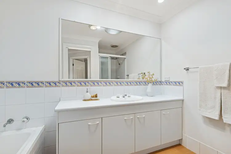 Fifth view of Homely house listing, 68A Little Willandra Road, Cromer NSW 2099