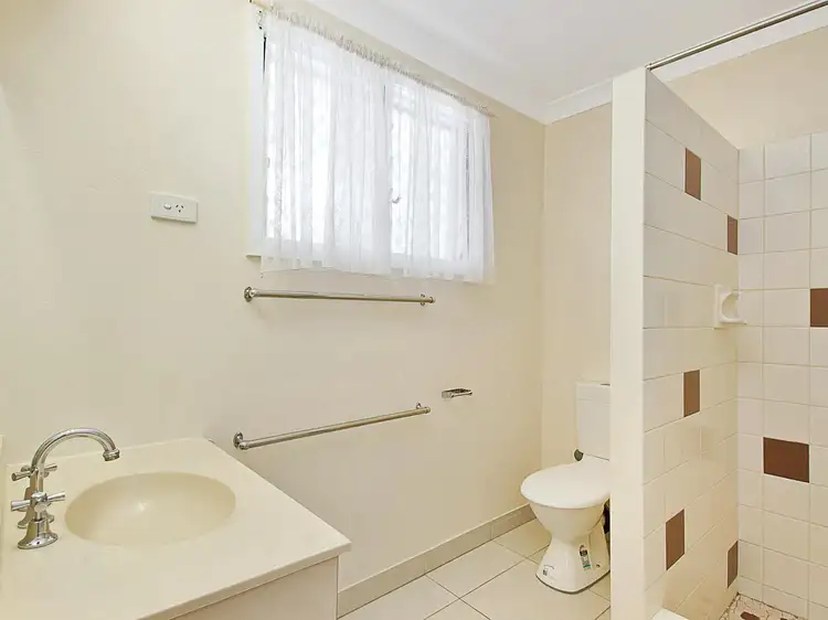 Third view of Homely apartment listing, 3/47 The Strand, North Ward QLD 4810