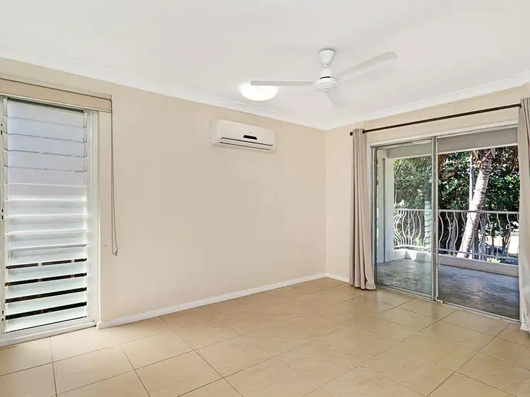 Fourth view of Homely apartment listing, 3/47 The Strand, North Ward QLD 4810
