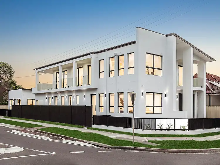 Second view of Homely house listing, 43 Edgbaston Road, Beverly Hills NSW 2209