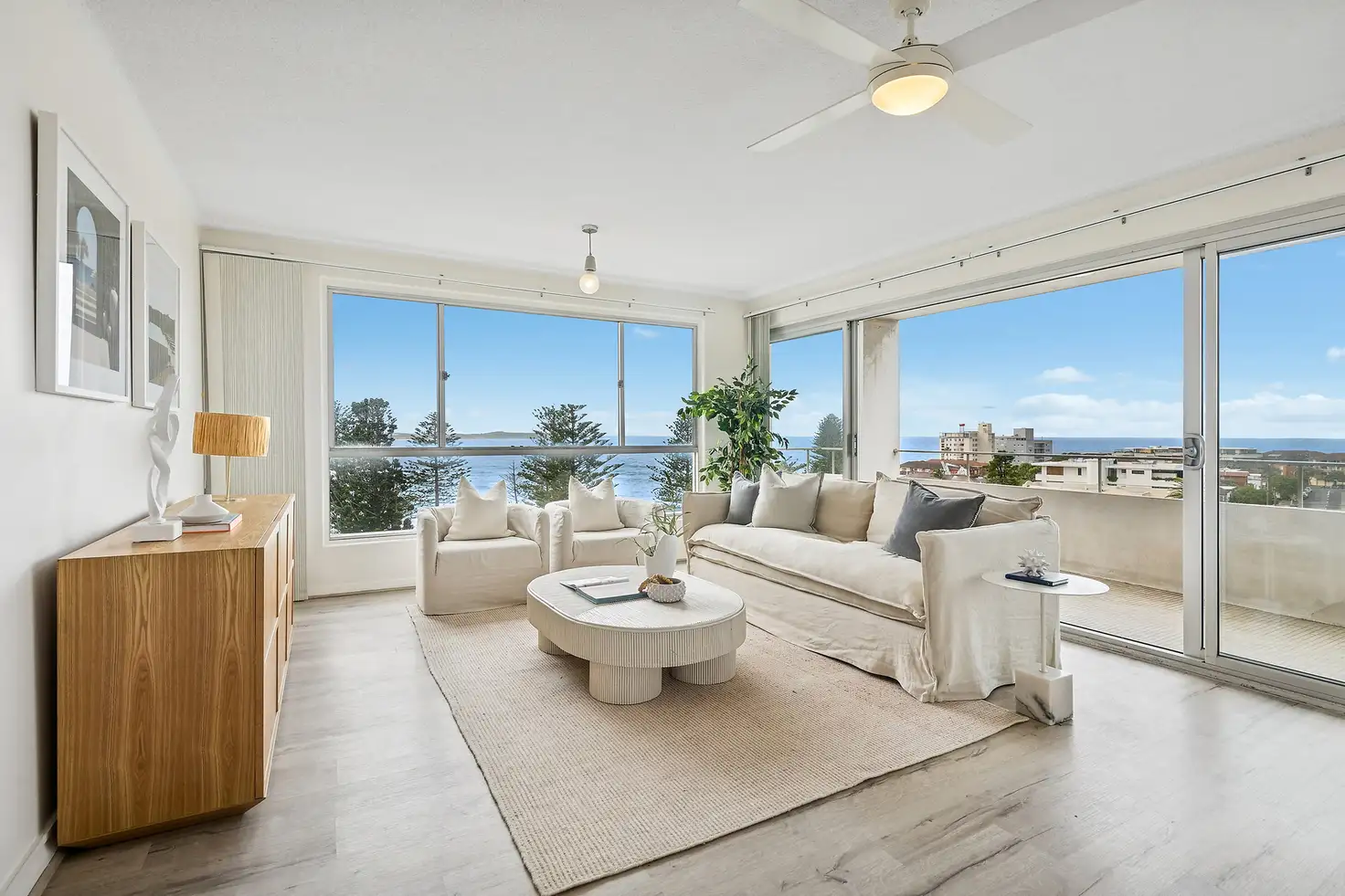 Main view of Homely apartment listing, 7C/83 Gerrale Street, Cronulla NSW 2230
