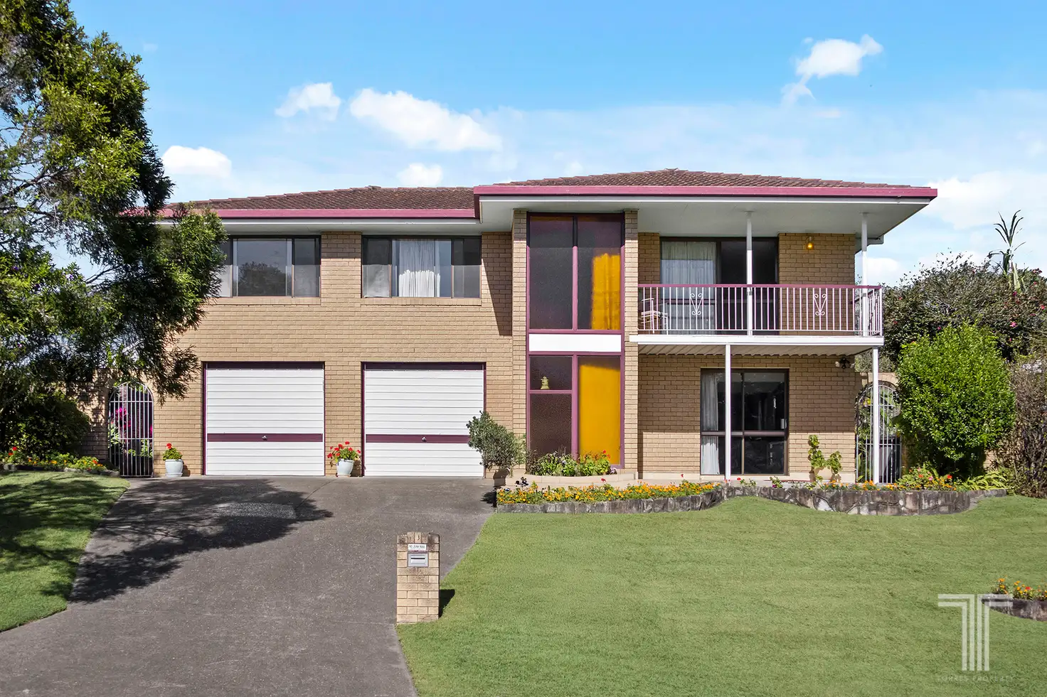 Main view of Homely house listing, 3 Glen Nevis Street, Mansfield QLD 4122