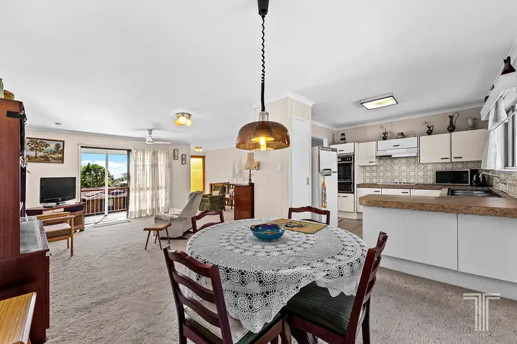 Third view of Homely house listing, 3 Glen Nevis Street, Mansfield QLD 4122