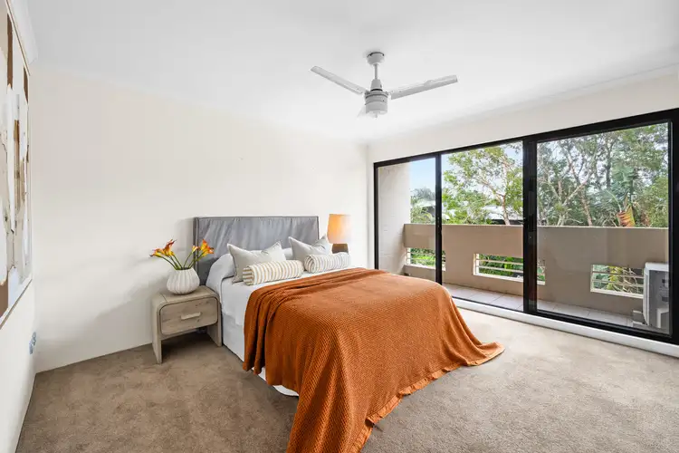 Sixth view of Homely townhouse listing, 5/28-30 Golf Avenue, Mona Vale NSW 2103