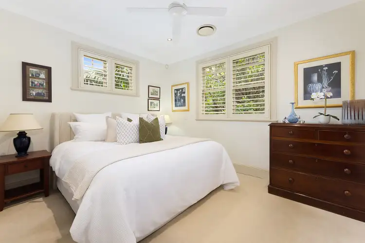 Sixth view of Homely townhouse listing, 6/15 Park Avenue, Gordon NSW 2072