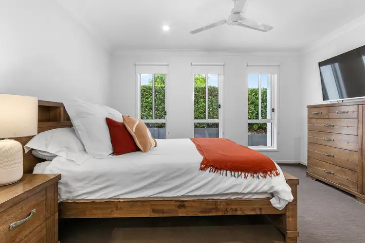 Third view of Homely house listing, 9 Yarborough Road, Cameron Park NSW 2285