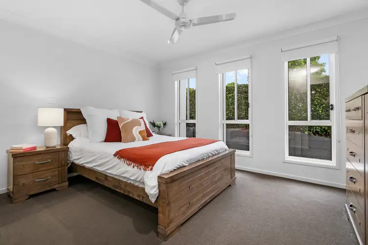 Fourth view of Homely house listing, 9 Yarborough Road, Cameron Park NSW 2285